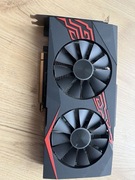 P106-100 6Gb krypto crypto koparka