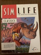 SIM LIFE PC BIG BOX