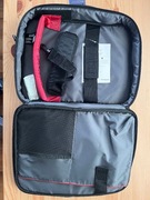 Samsonite torba na laptopa