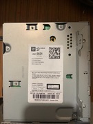 Radio Opel Astra J IV - 23210021