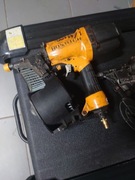 Gwoździarka pneumatyczna bostitch Stanley 