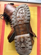 glany 41 - 26 cm