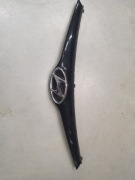 Gril atrapa logo zderzaka hyundai i20 z 2014 r.