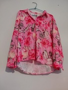 KOSZULA DAMSKA ANDZELA