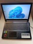 Acer 515-51G  i5-8th 12GB 500GB MX130