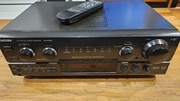 Amplituner Technics SA-DX940 