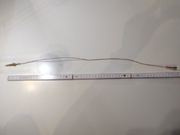 Iskrowniki Fagor, Amica, Mastercook nowe