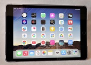 iPad 10,2” (7 gen.) 3/128 GB, Wi-Fi + Cellular (z LTE) model A2198 - gwar.