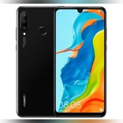 Huawei p30 lite 