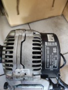 Alternator Audi A4 B5 nowy
