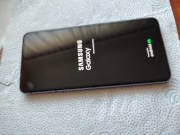 Telefon Samsung Galaxy S21