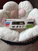 Kamera samochodowa Tracer GM.4.0D FHD mirror dual dash cam