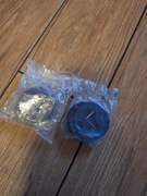 Szyld dolny wkładka GAMAR czarny