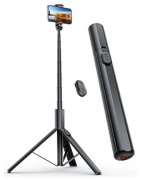 Kijek selfie anxre nt79