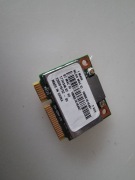 karta wifi Acer aspire V3-572G