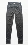 Legginsy kalesony termoaktywne Everest 38