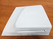 Obudowa Napęd + Nóżki PS5 PlayStation 5 Pro Zamiennik