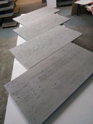  Beton architektoniczny 100x50x2 cm panele 3D 