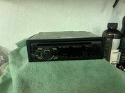 Radioodtwarzacz Pioneer DEH-2320UB 