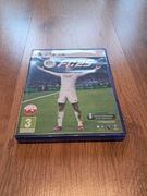 EA Sports FC25 PS5 polska wersja Play Station 5