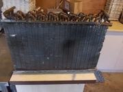 Skraplacz do maszyny do lodów DDR ILKA 