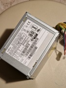 Zasilacz Fujitsu 360W Gold plus