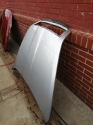 Maska Skoda Oktawia 2