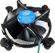 Chłodzenie CPU Intel E97379-003