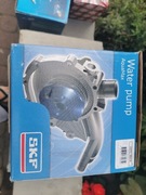 Pompa wody Renault Megane 1. 6 16V