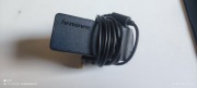 zasilacz sieciowy Lenovo 45W