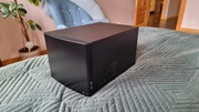 Fractal Node 304 mini-ITX