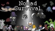 Nomad Survival Steam Klucz