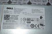 Zasilacz DELL L180ES-01 (082DRM) 5050 7050 SFF