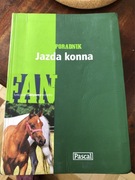 Poradnik - jazda konna- PASCAL