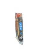 Tusz 903 XL do HP OfficeJet 6950 6960 6970 Cyan Zamiennik