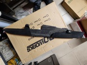 Osłona łańcucha HONDA VARADERO 1000 2010