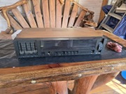 Unitra Diora Amator Stereo DSS 101