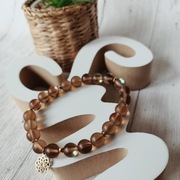 sprzedam gotowy sklep internetowy