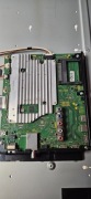 Płyta główna TNPH1179 1 A do Panasonic TX-65EX610E