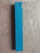 Nóż tokarski ISO7R P20 16x10