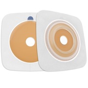 Płytka Stomia Natura Stomahesive Plastyczna Akordeonowa 421030 ConvaTec