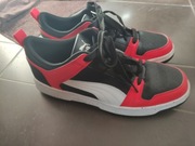 Buty sportowe puma