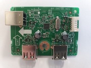 Moduł USB IIYAMA XB2783HSU 4H.28108.A01