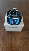 Samsung Gear S SM-R750 Super Stan jedyny na Sim! Watch