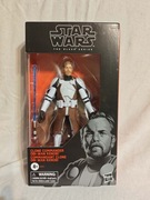 Star Wars Black Series Clone Commander Obi-Wan Kenobi