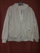 kurtka bomberka, marka  HEIDI