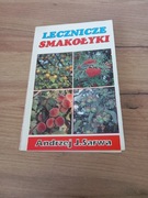 Lecznicze smakołyki 