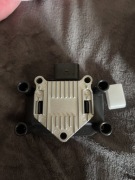 Cewka zapłonowa JANMOR JM5045