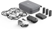 NOWY Dron DJI Mavic Mini Fly More Combo (wersja EU)