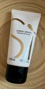 Giorgio Armani Si perfumowany żel pod prysznic 50ml